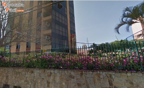 Apartamento em Vila Santa Terezinha, Sorocaba - Excelente Apto -  cód. 2279 - Foto 2